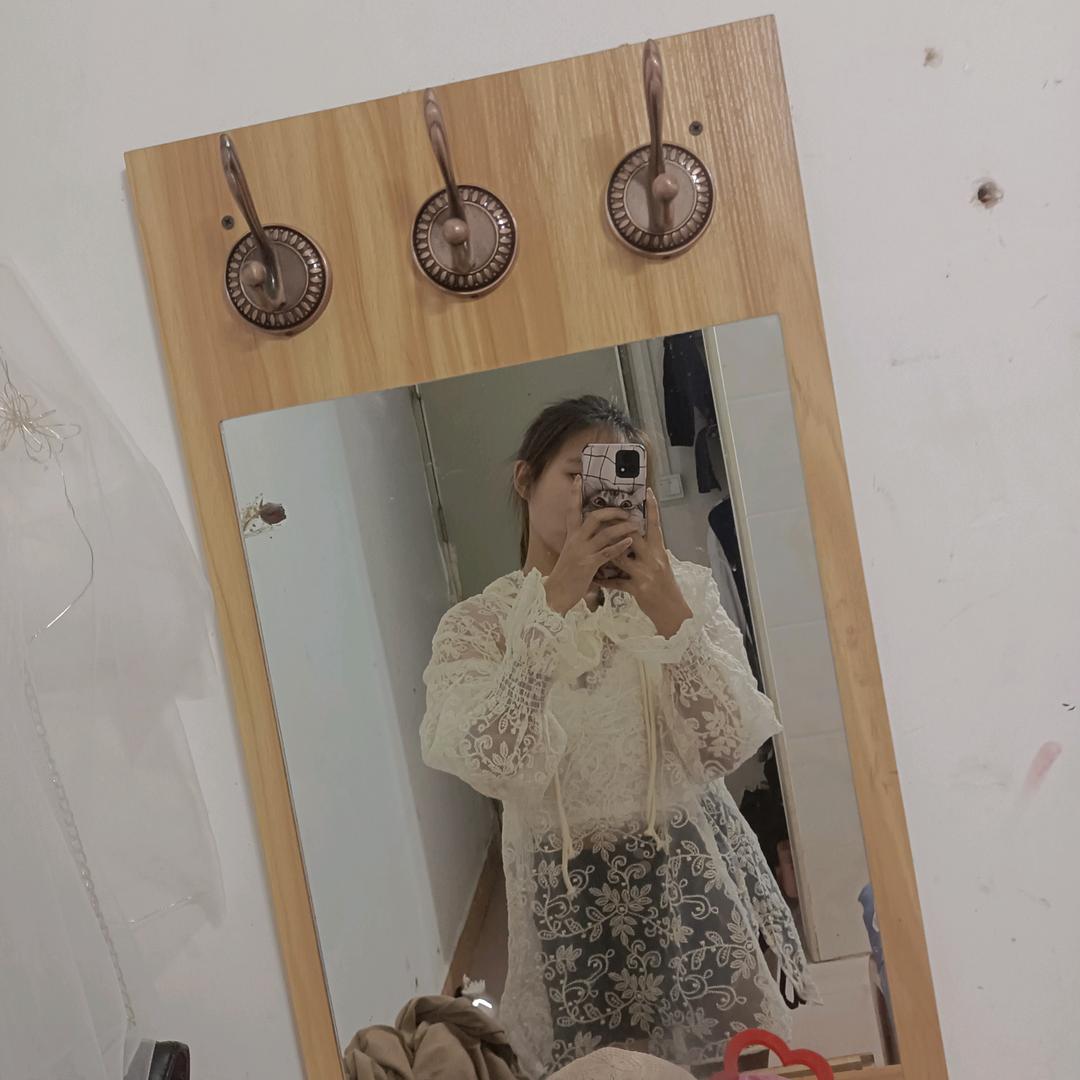 小熊不想爱了