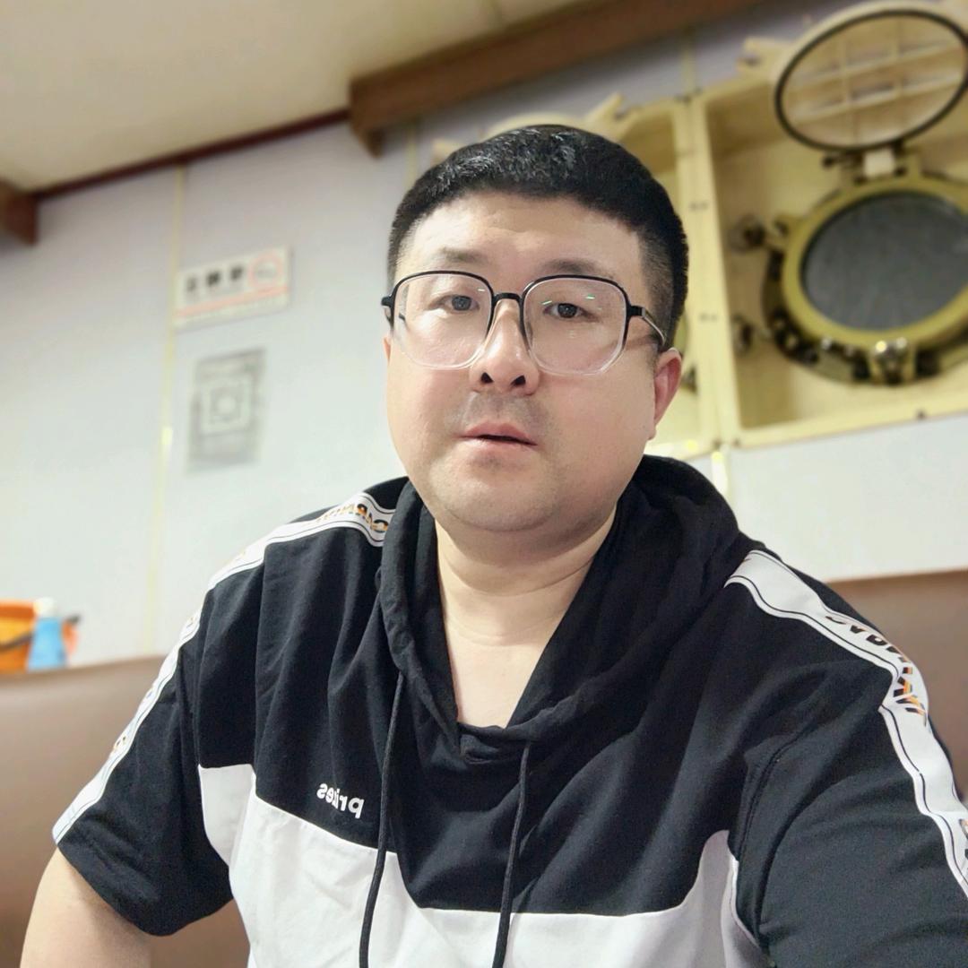 胖胖小猪