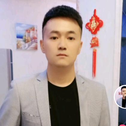 金玛高端定制美缝