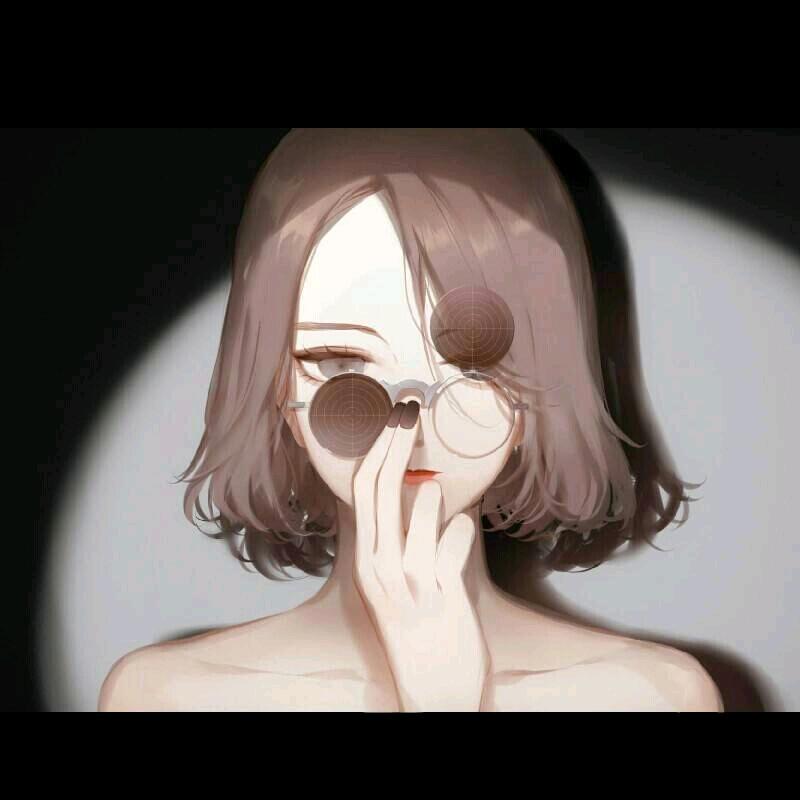 南風