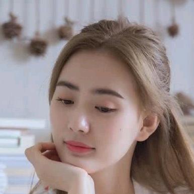 阳光心灵