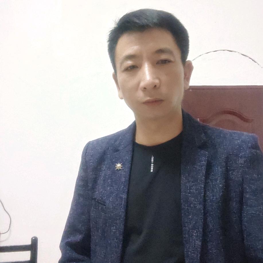 半哭半笑半疲惫