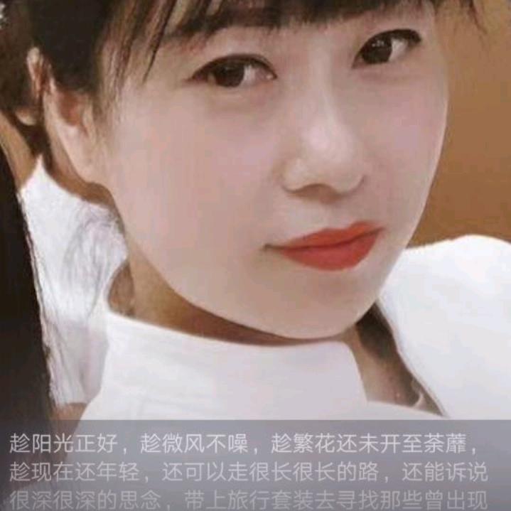 梧桐叶落