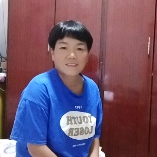 欣彤