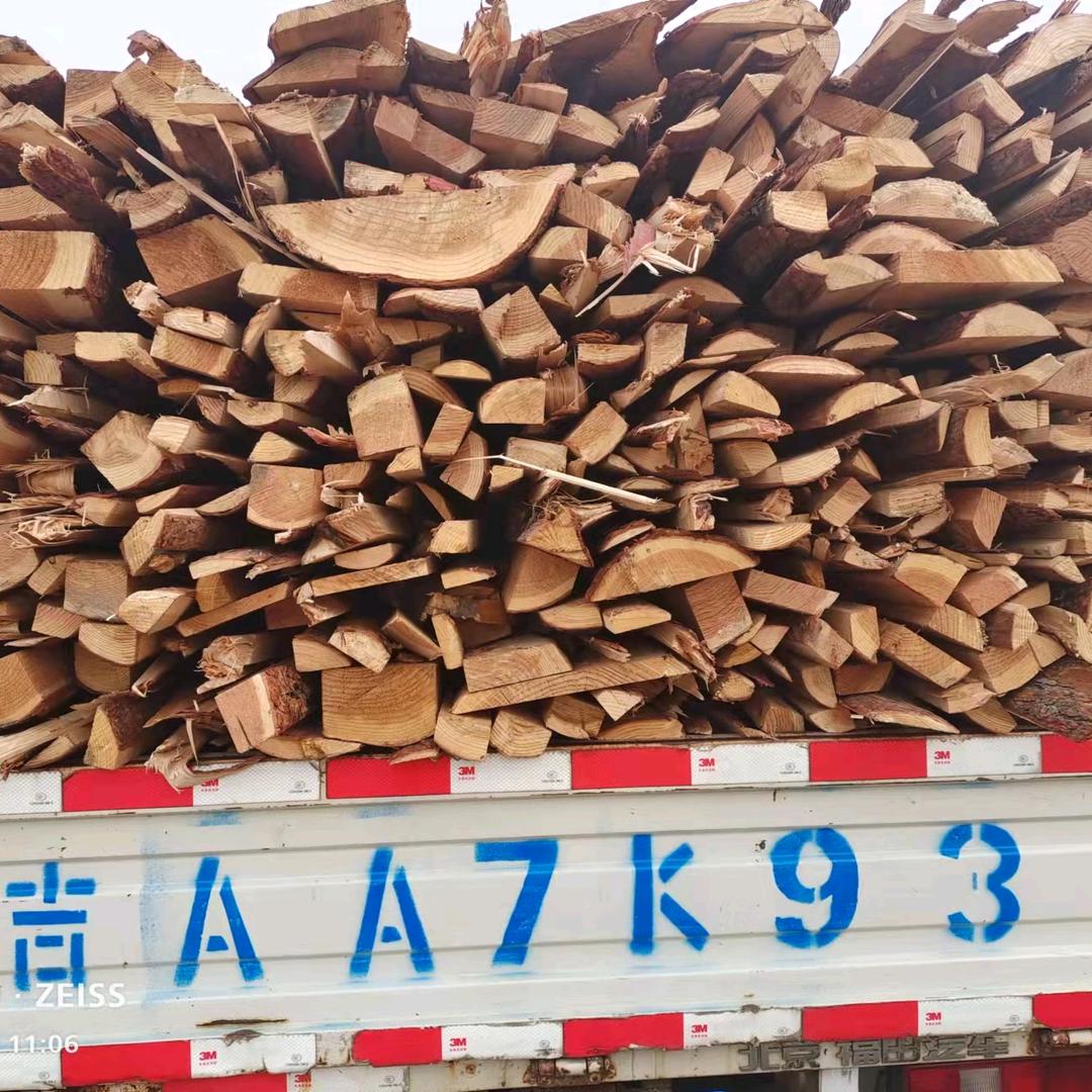 榆树南建材32号