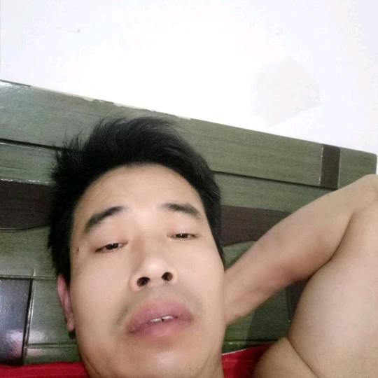 单身的男人谁来疼