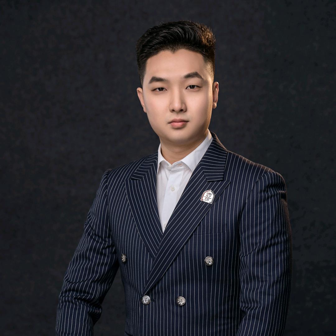 小松不跑调
