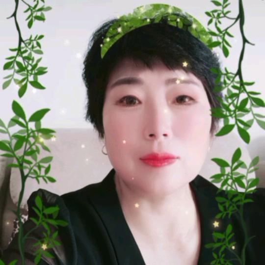 马兰