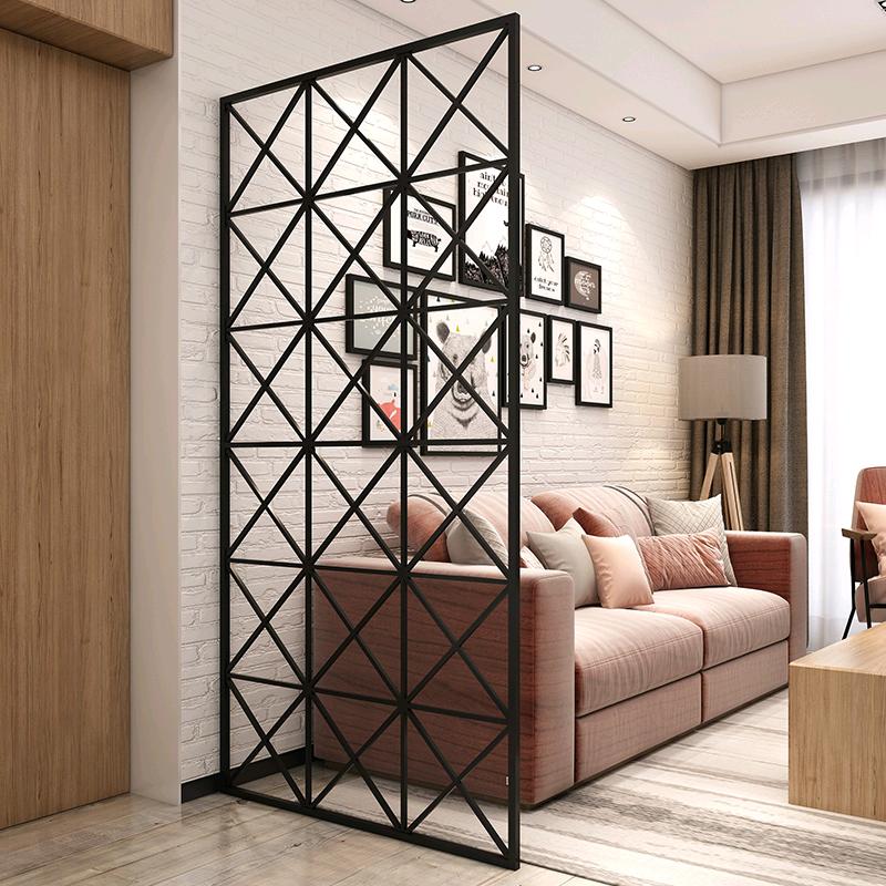 衡阳全屋定制，旧房翻新小周