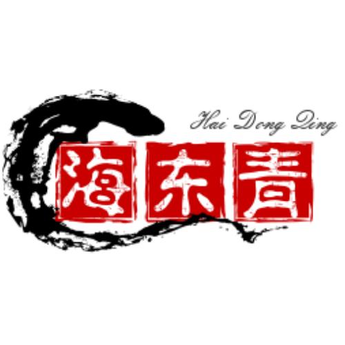海东青