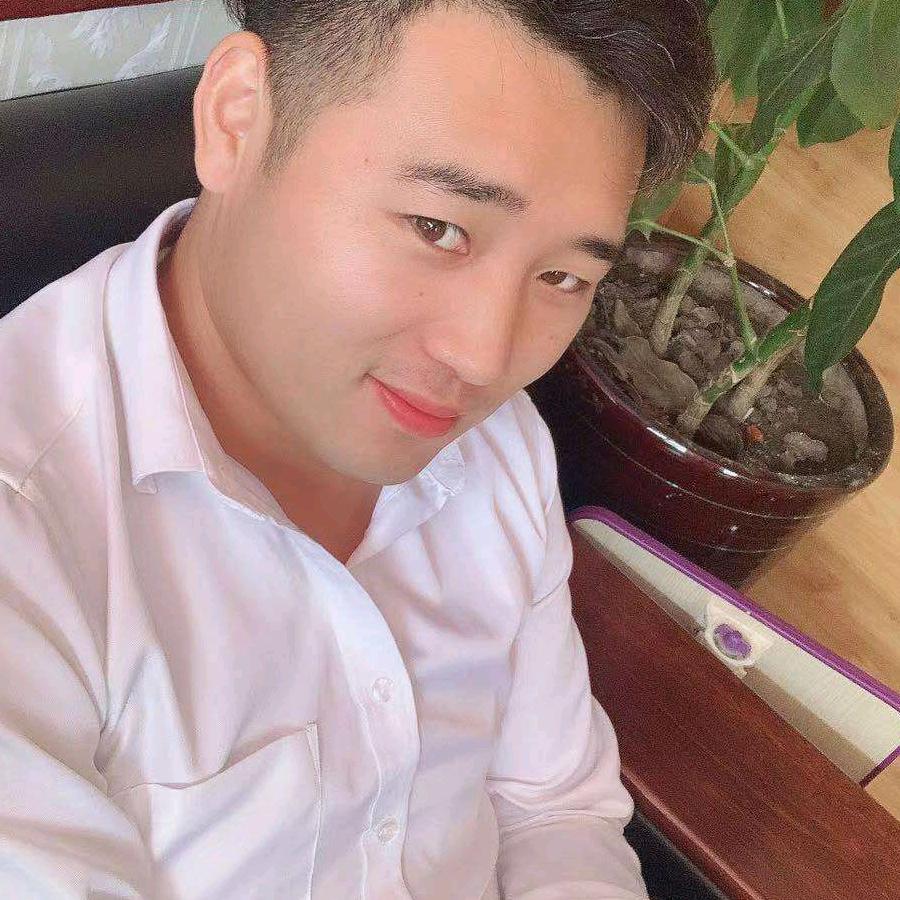 大连房产朝政
