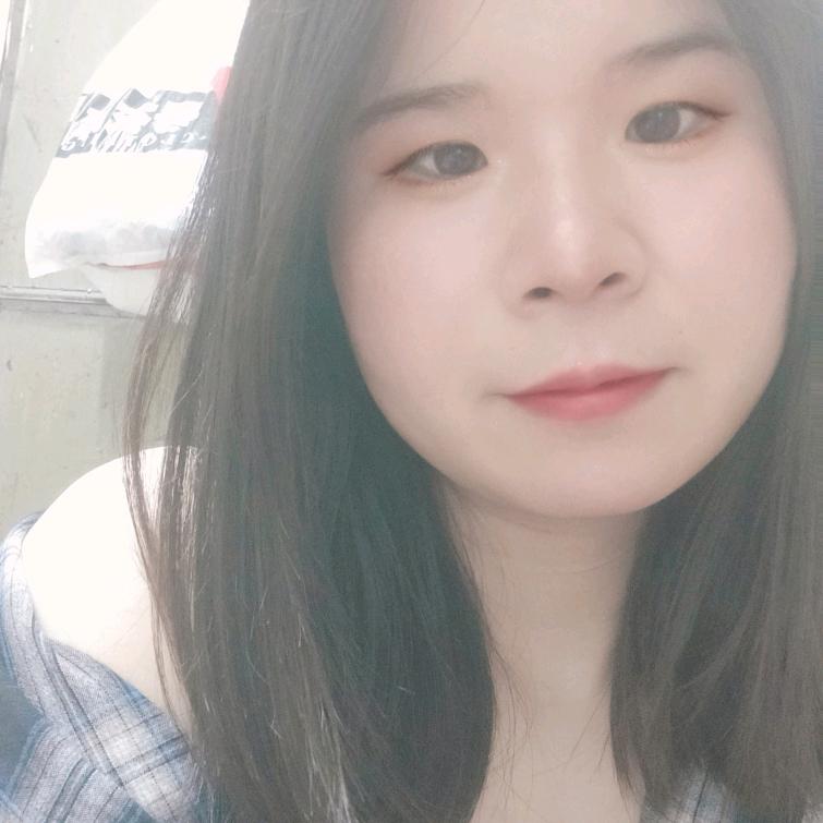梅子姐