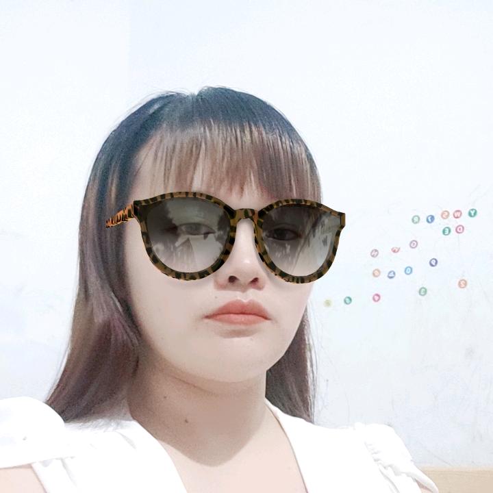 ꧁🔮燕儿🔮꧂🌻ღ赵এ💞ꦿ࿐