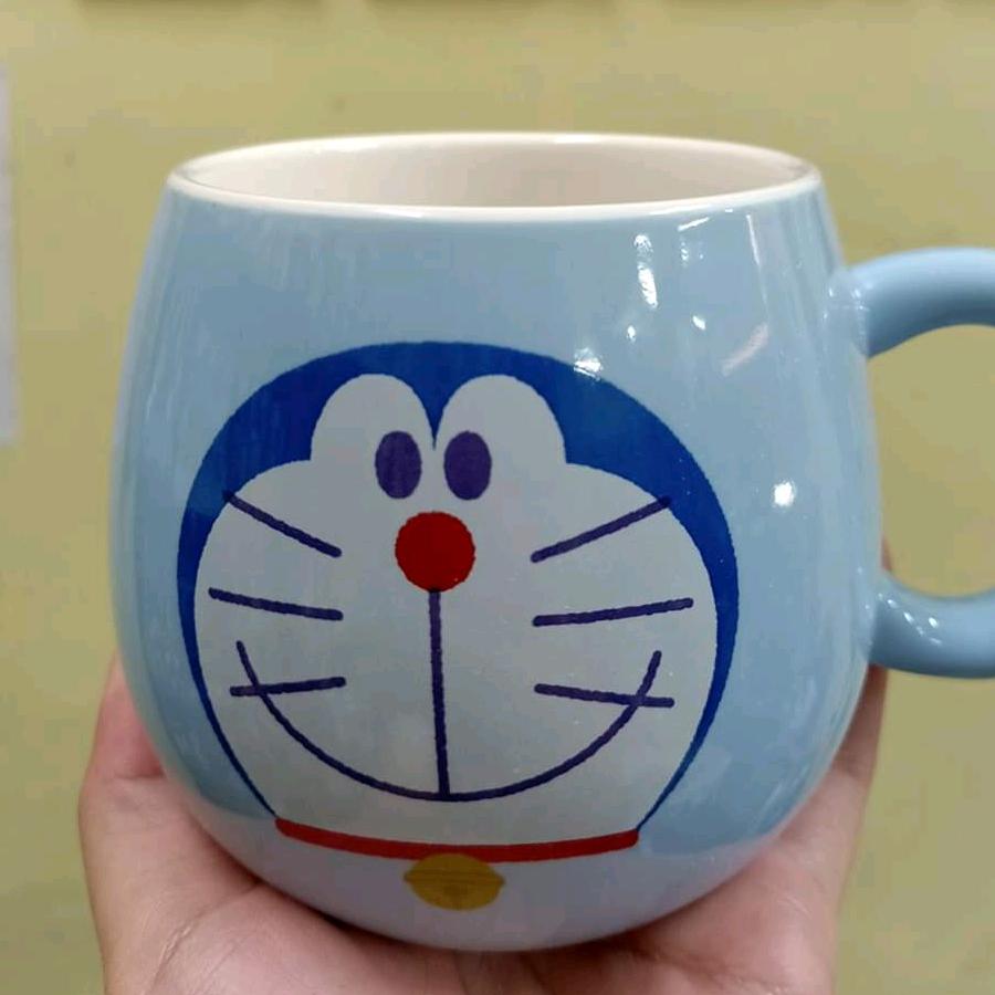 🎤🍡丸五哥可樂(揚芯)🍡🎤