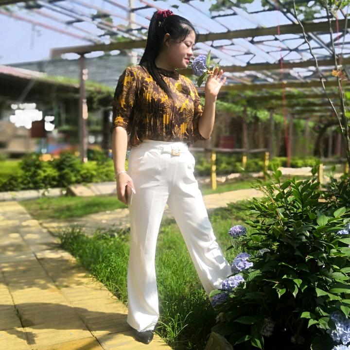 宁芮