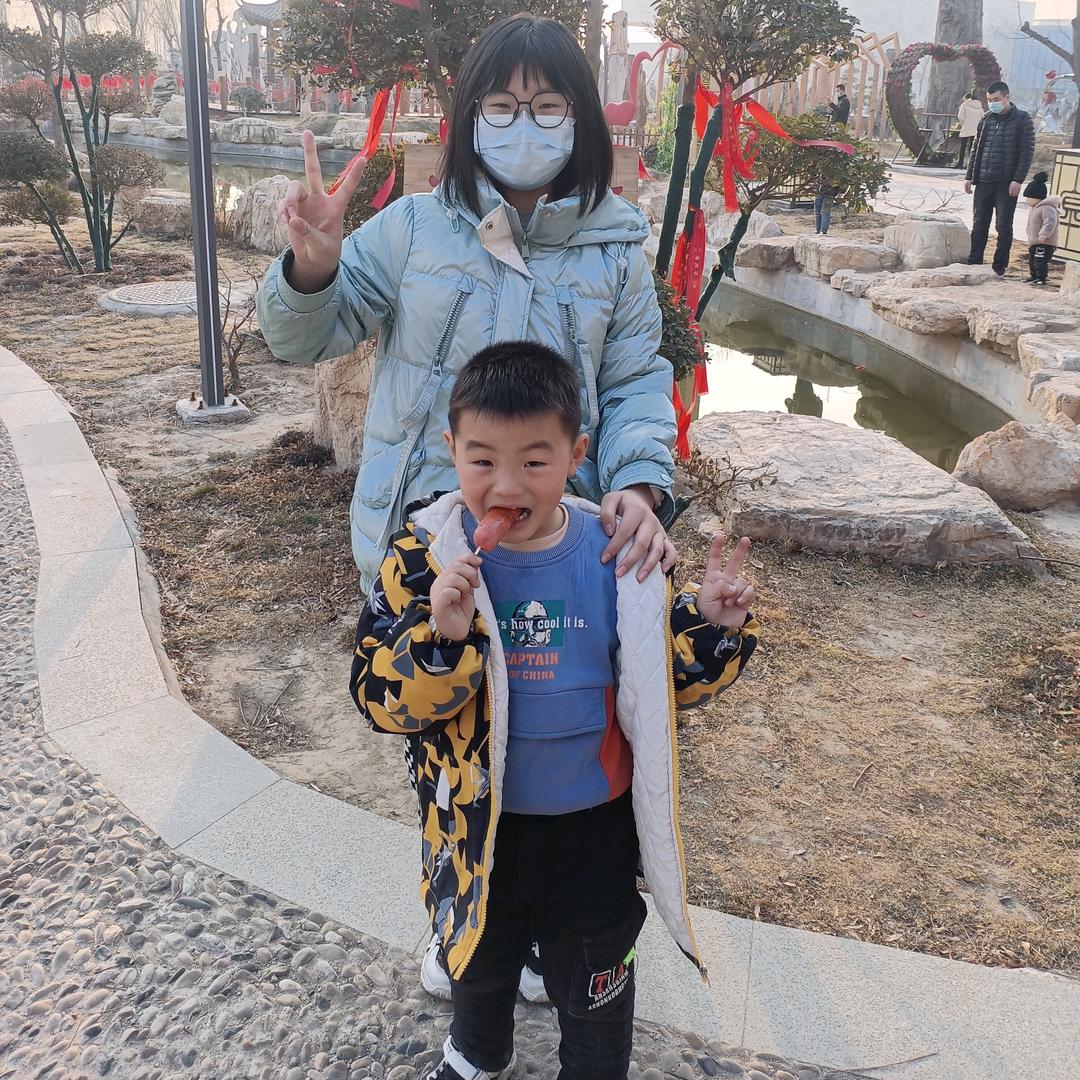 @魏→_→我独尊