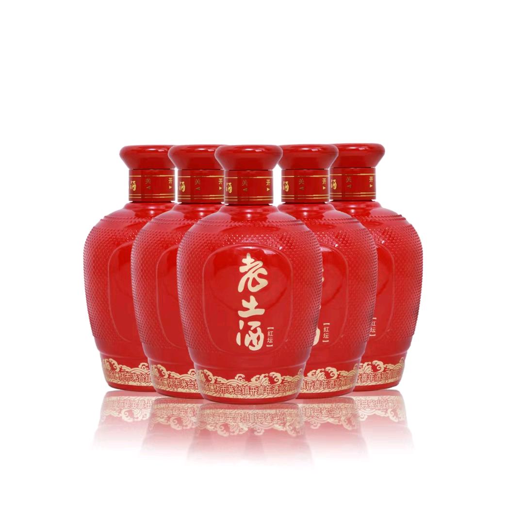 小青年82717273958