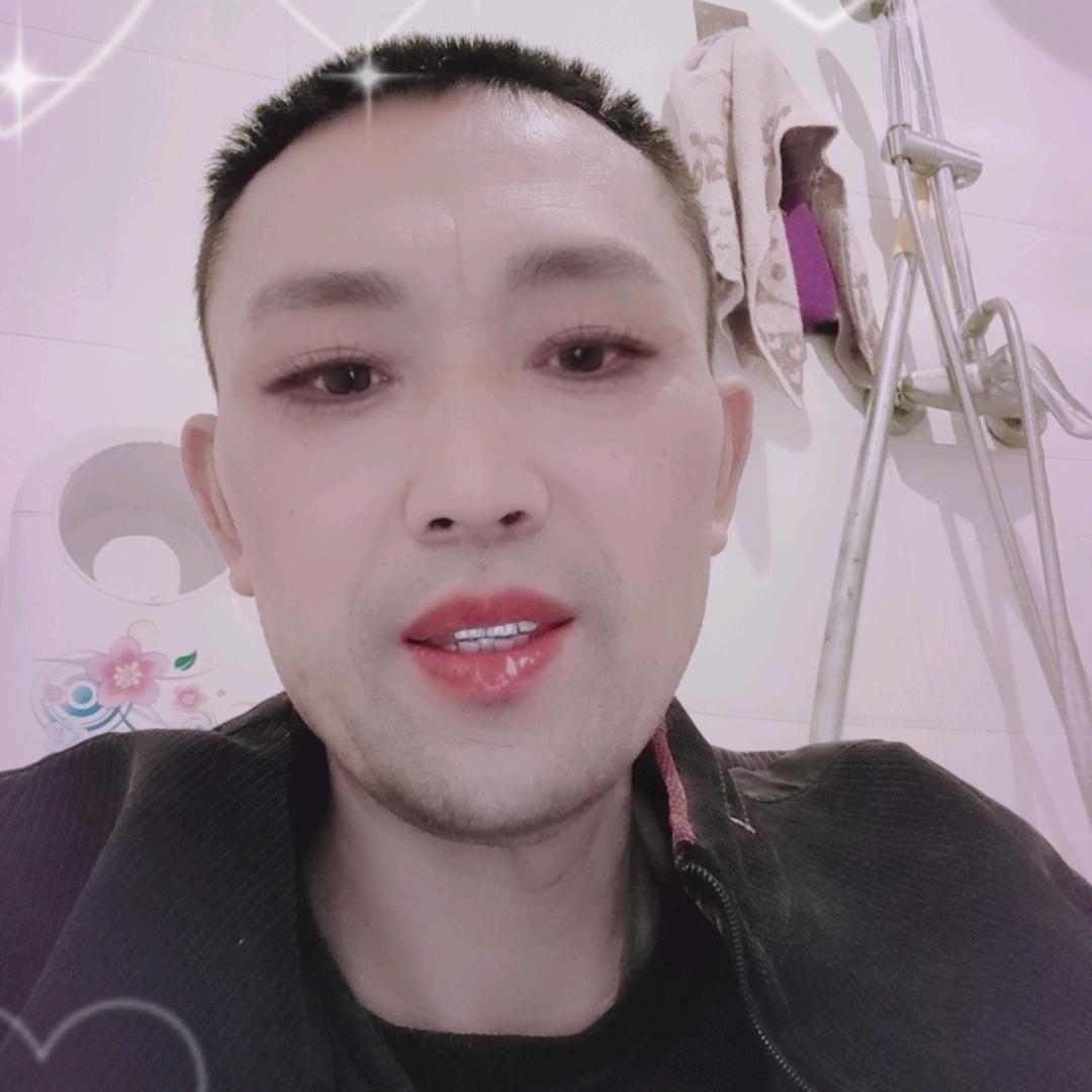座堂乐队