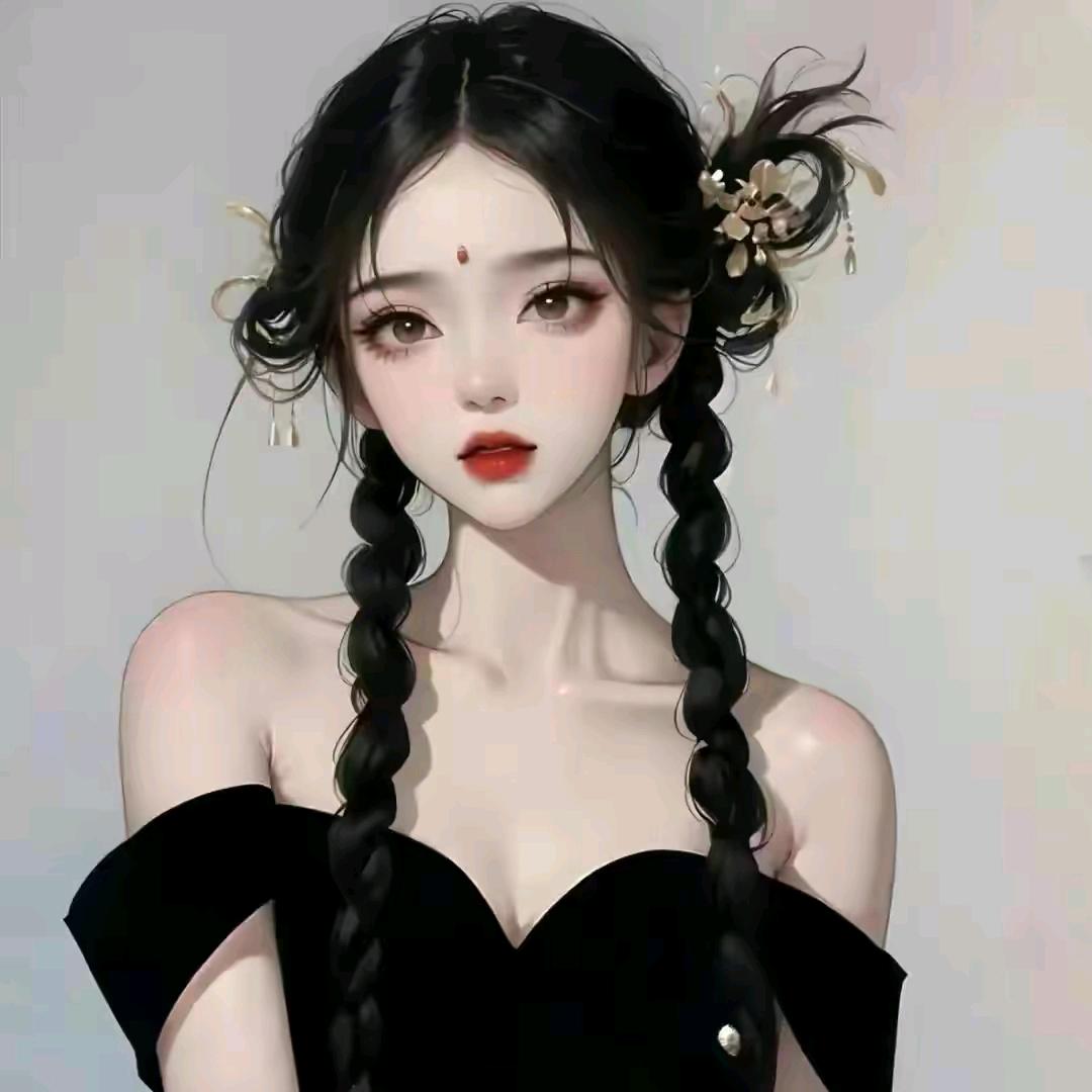 🥀ღ꯭᭄妖ོꦿృ༊