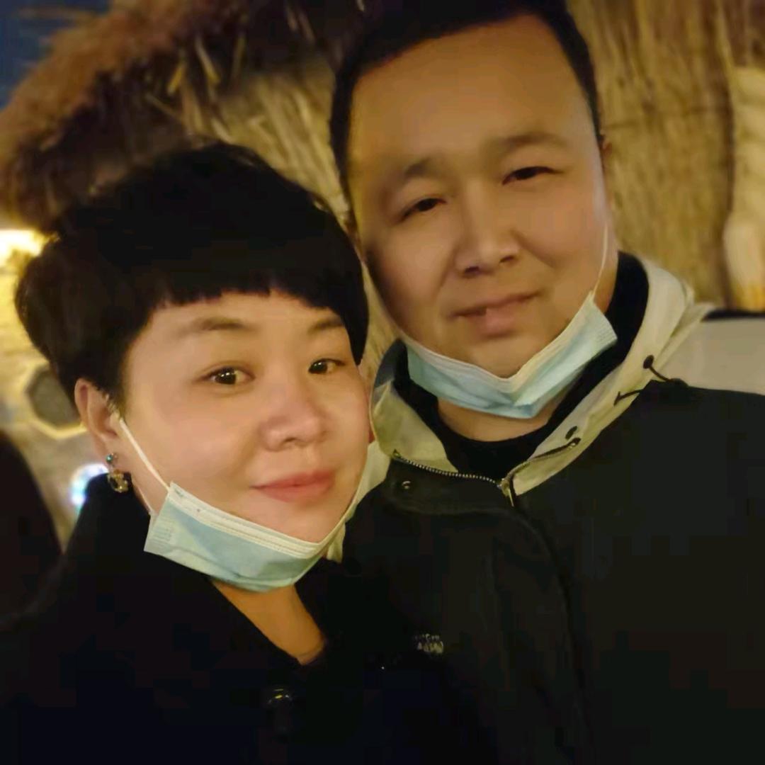 @暖你一世❤️