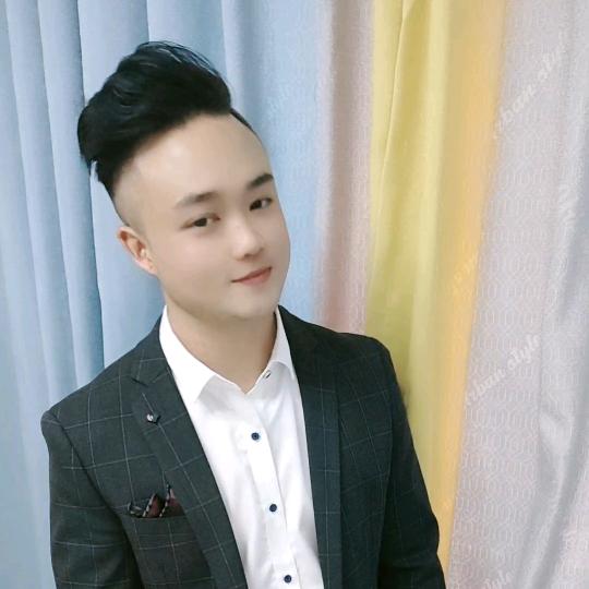 晓杨