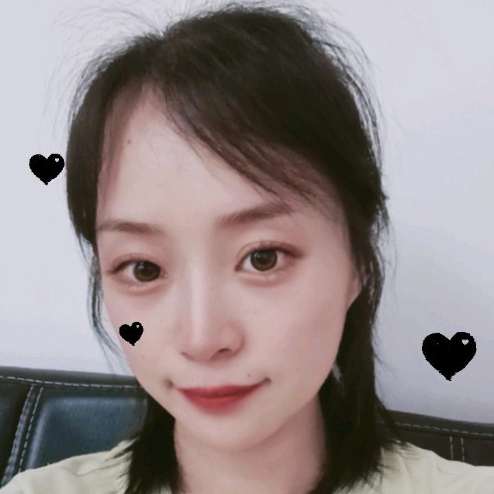 丢小姐