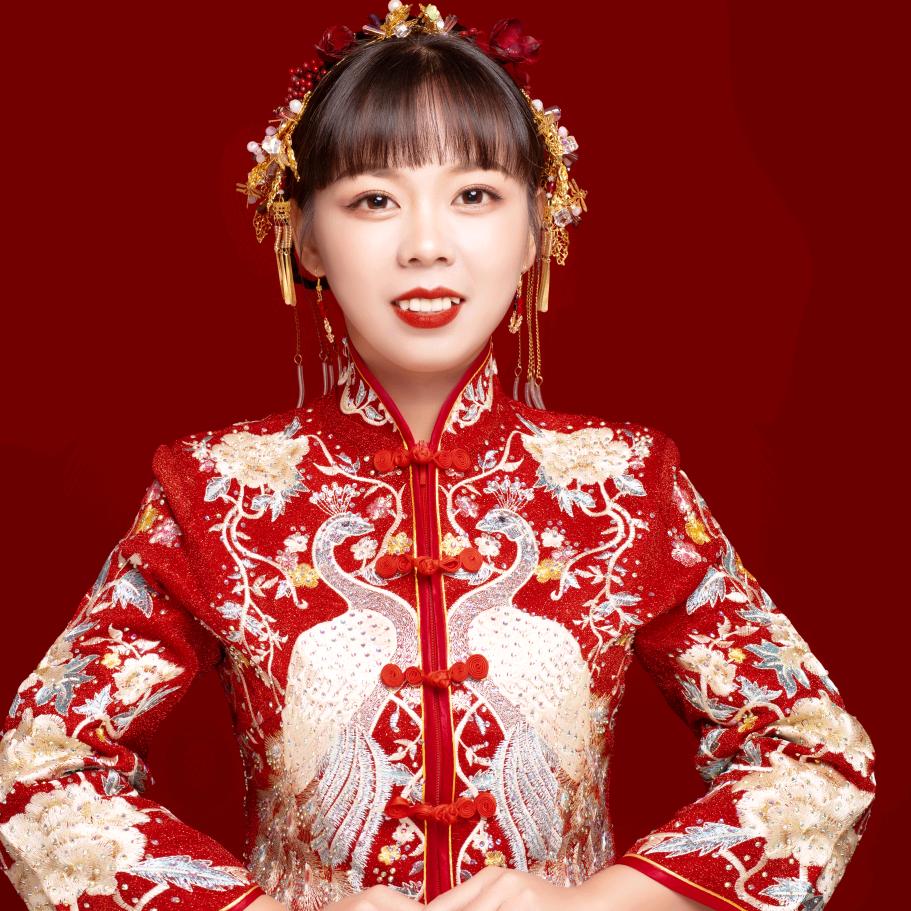 爱你宝贝^ω^