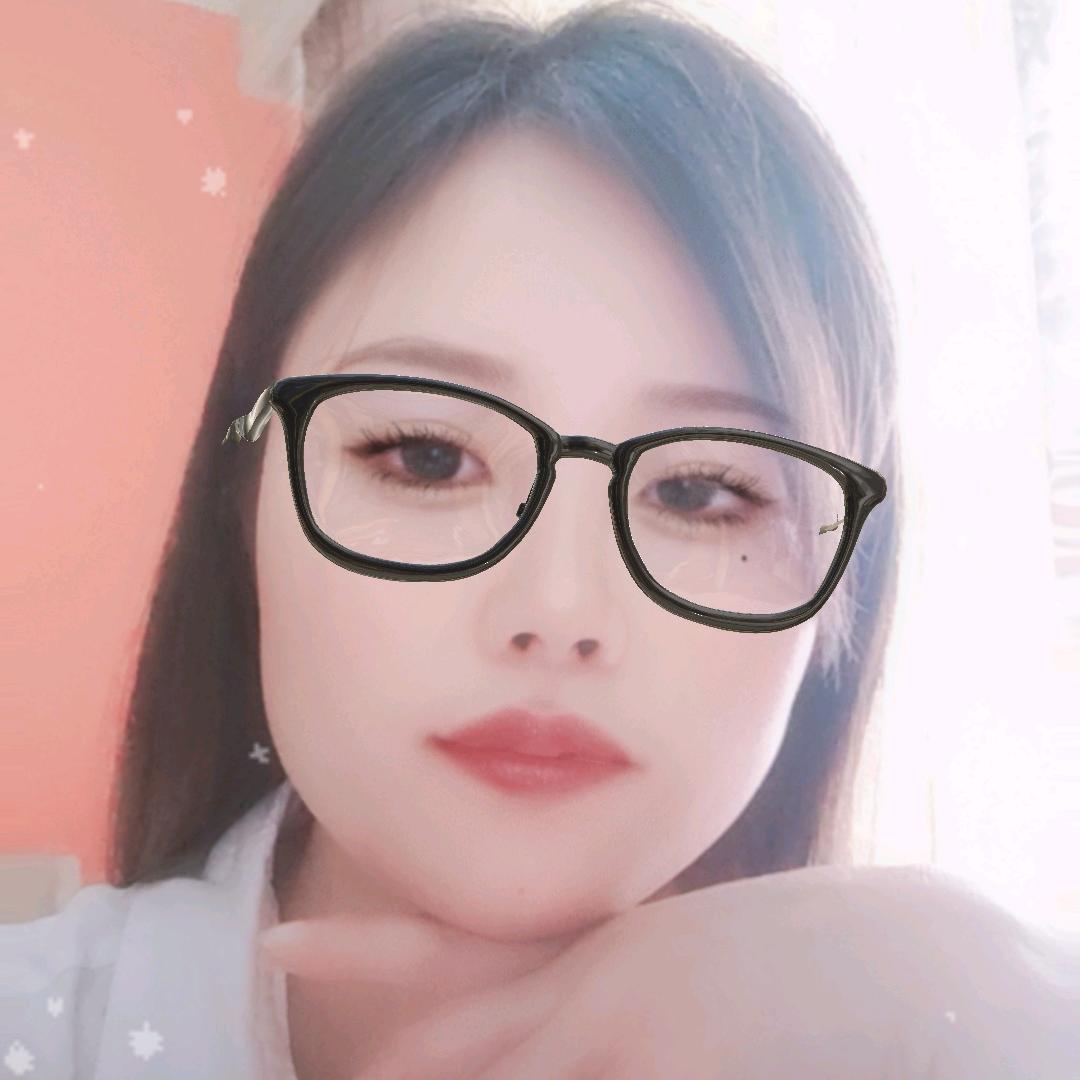 成都旅游规划朱燕