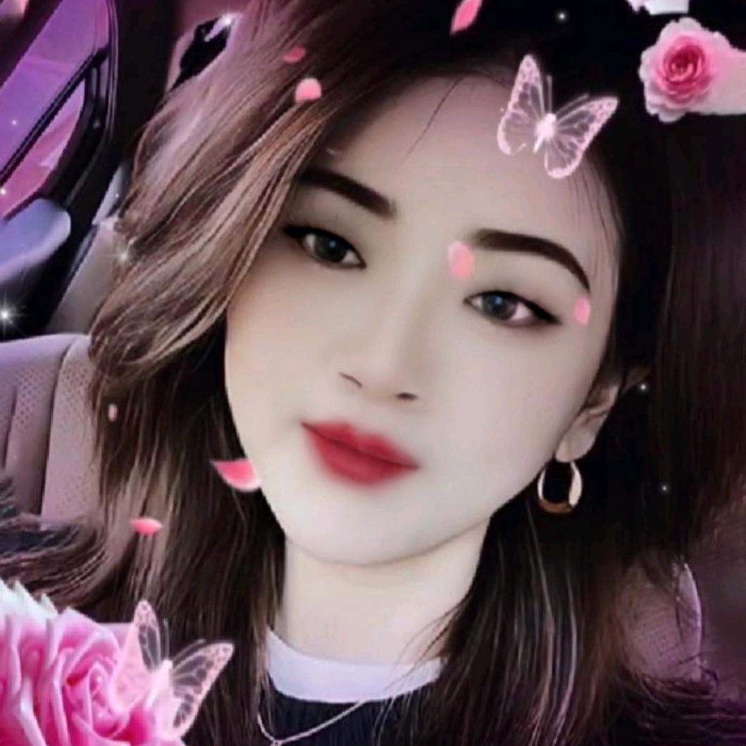 心醉梦❤飞飞❤