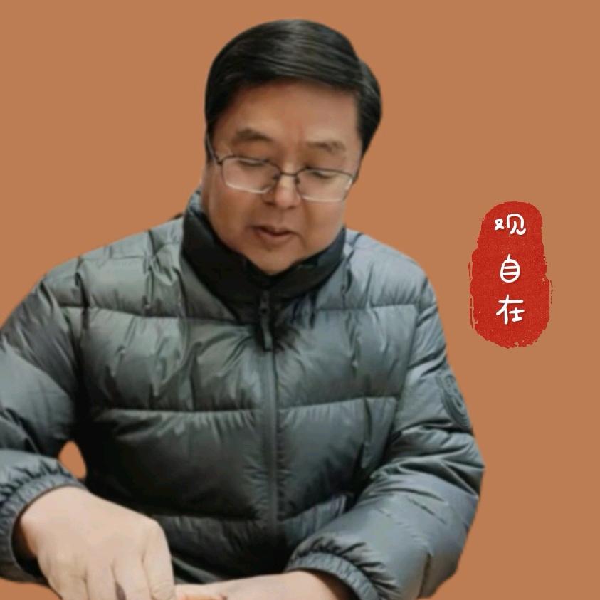 无上清凉•净若