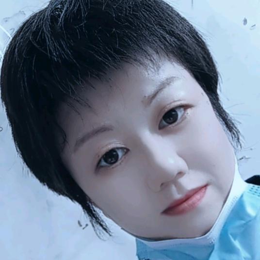 ♥(￫v￩品尤唯安￫v￩)♥