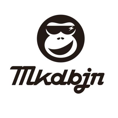 MKDBJN男装旗舰店