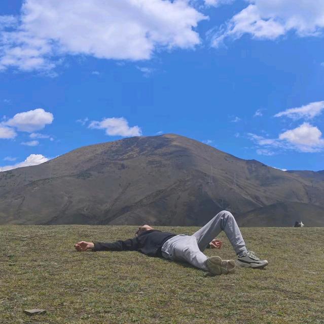 ડρꫀᥴiꪖꪶ吴
