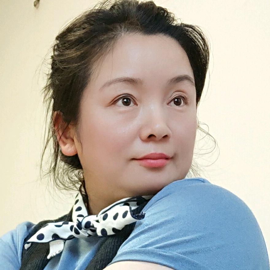 原茂隆老婆婆麦汤果儿店