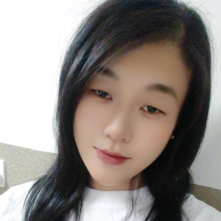 吥惪