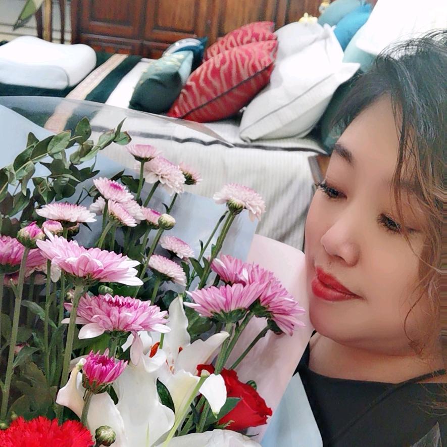 淄博.昌国圣蒂斯堡家具&全屋高端私人定制