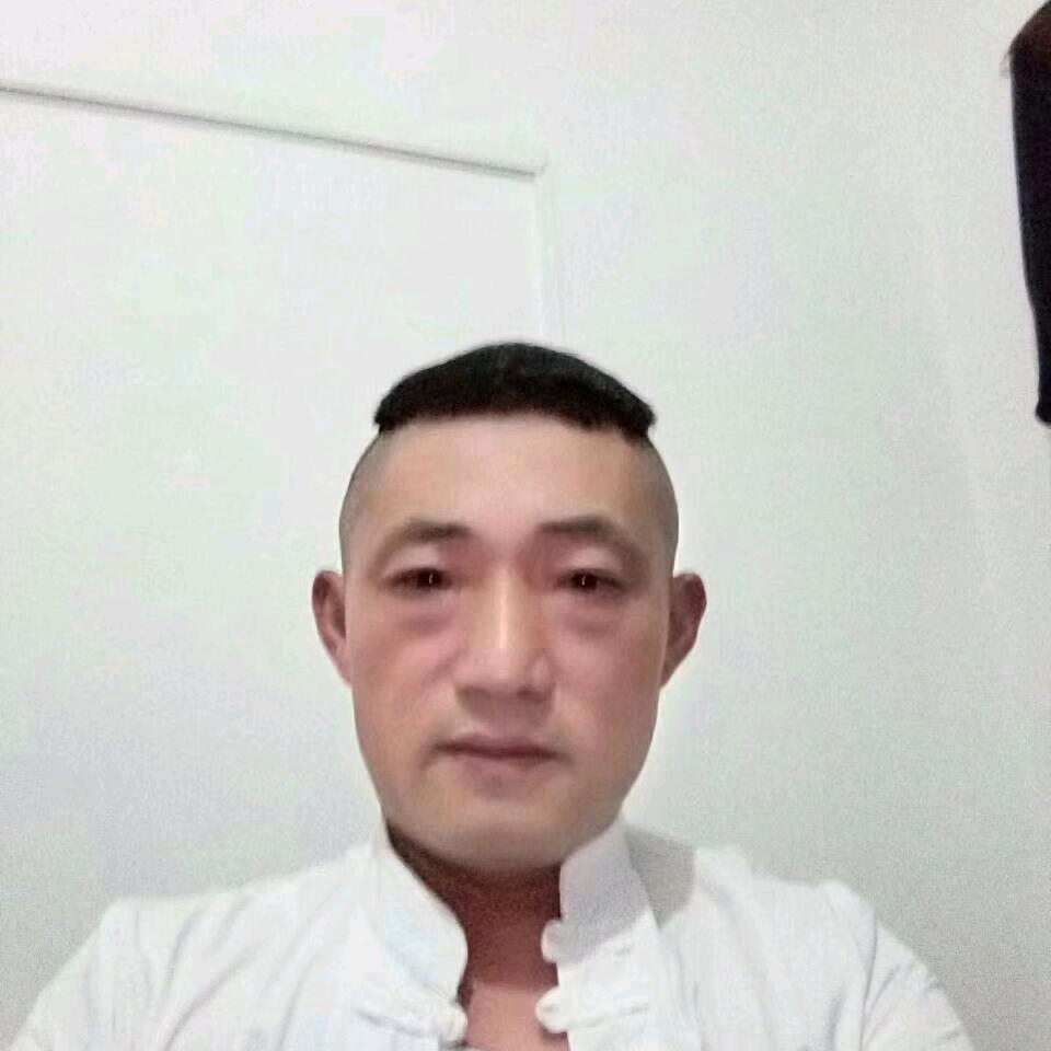 开心果果大圣