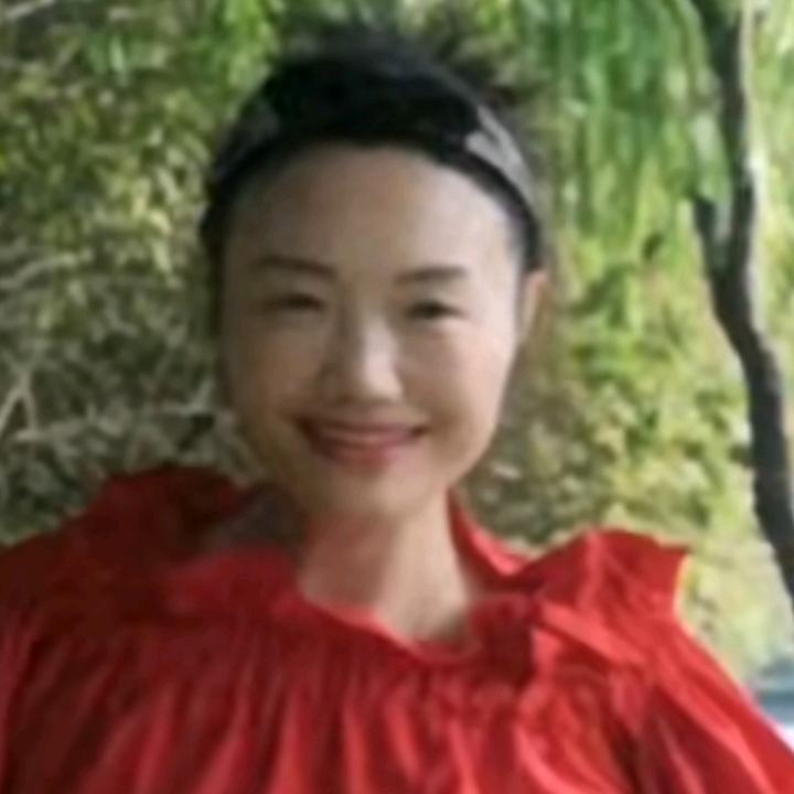 小蜜蜂