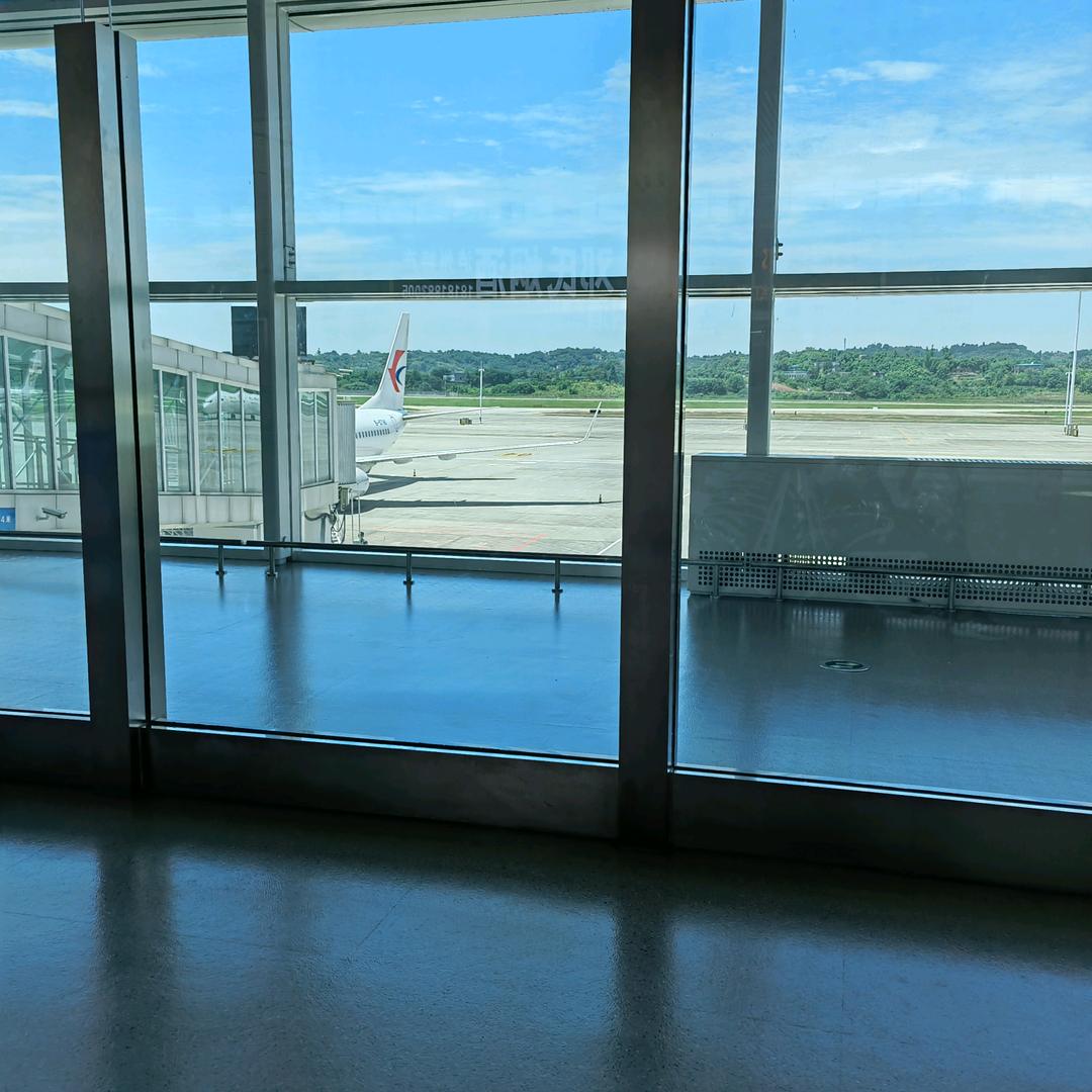 长垣市尚润食品销售店