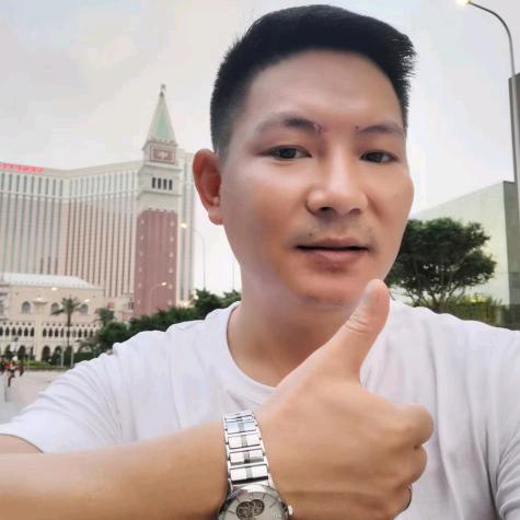 代二戈
