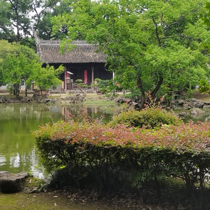 指尖缘🍊🍀ﻩ