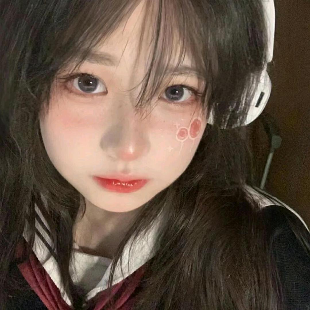 小语