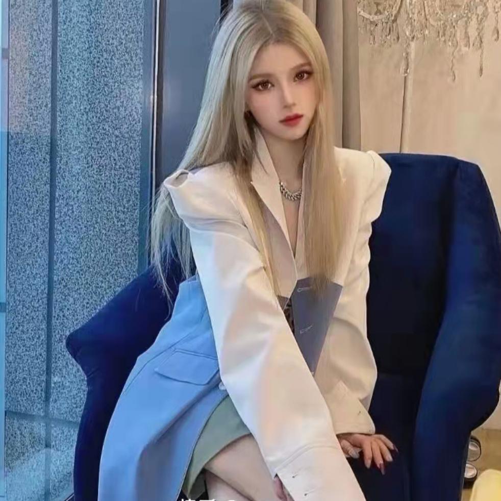 手机用户76196252157，，，，宇