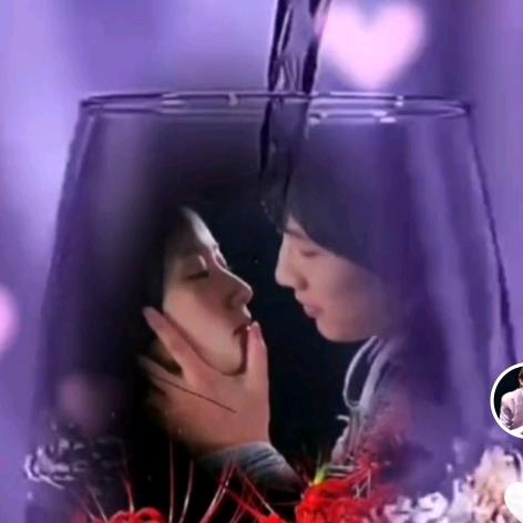 洪泽🎢潘歌🎤🔥