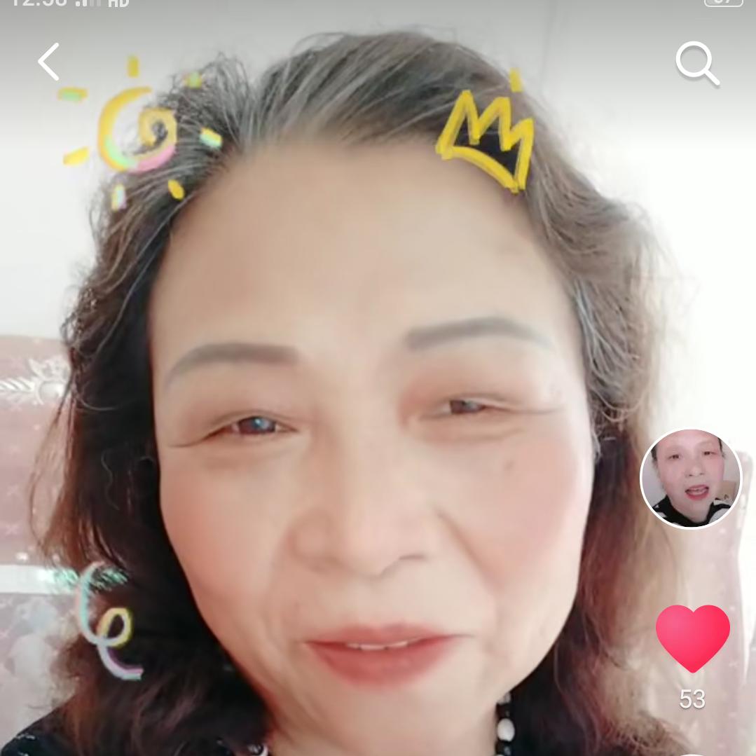 无眉大侠