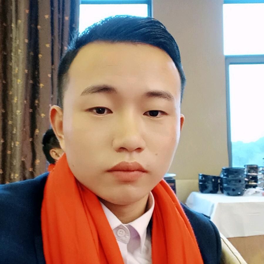 港哥