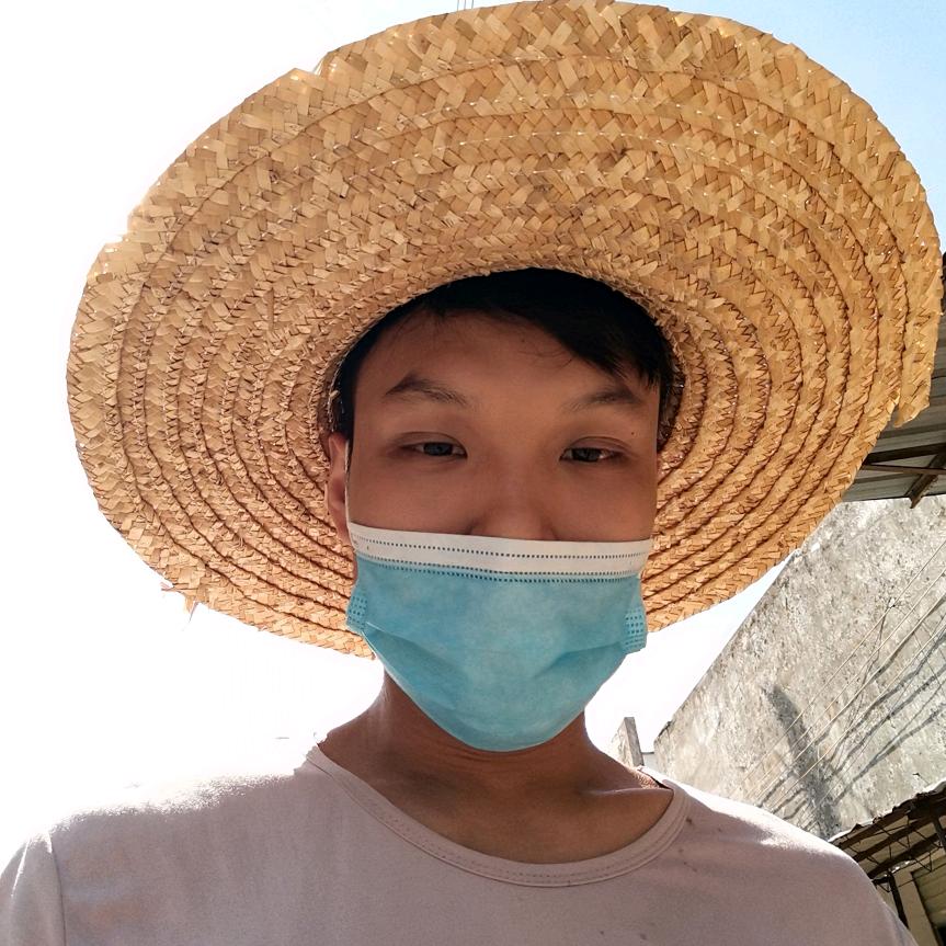 小明明。。