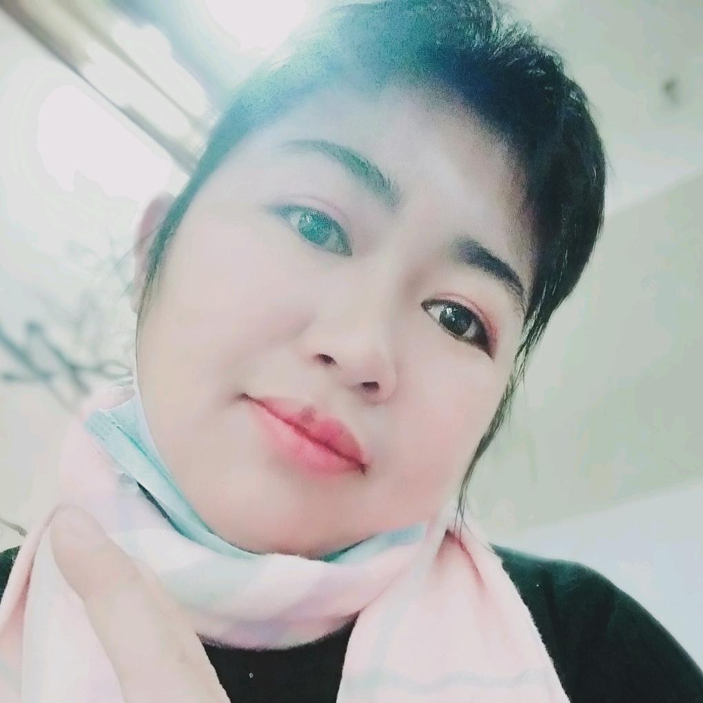 五个宝贝妈咪（湘西向姐）