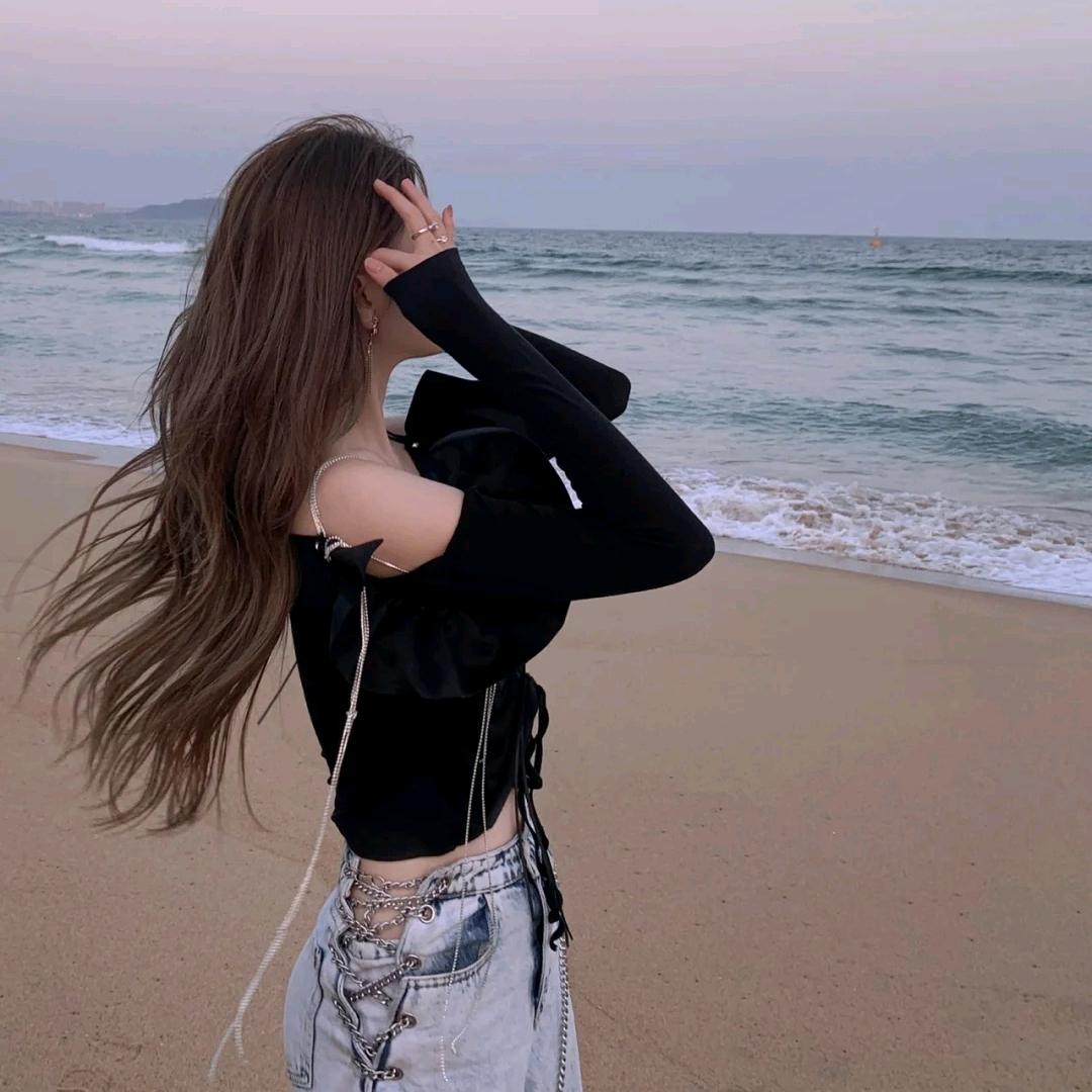 露姐精选