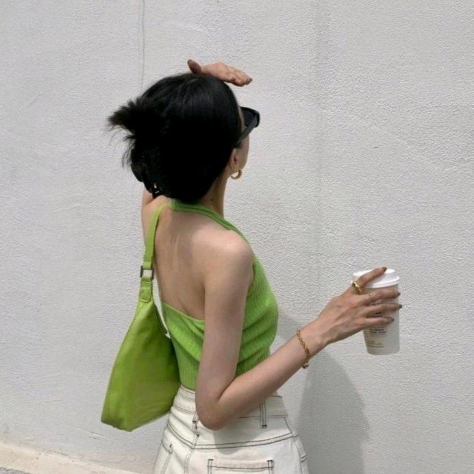 🍏